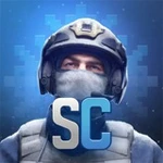 StandChillow